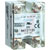 Crydom - 84137120 - GN Series Vol-Rtg 48-660AC Ctrl-V 4-32DC Cur-Rtg 50A Zero-Switching SSR Relay|70134105 | ChuangWei Electronics