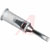 Master Appliance - 70-01-02 - UT-100 and UT-100Si ultratorches Chisel 3.3 mm Dia. Tip, Soldering|70188827 | ChuangWei Electronics
