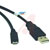 Tripp Lite - U050-003 - 3FT USB2.0A-M TO MICRO-USB 5-PINB-M CABLE|70101695 | ChuangWei Electronics