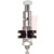 Grayhill - 29-104 WHT - White Binding Post with Brass Contacts and Nickel Plated 20A|70216959 | ChuangWei Electronics