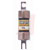 Bussmann by Eaton - CGL-60 - LIMITRON FAST ACTING FUSE Fuse|70336196 | ChuangWei Electronics