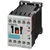Siemens - 3RH11221BB40 - SCREW 24VDC COIL 2NO 2NC CONTROL RELAY|70267738 | ChuangWei Electronics