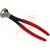 Apex Tool Group Mfr. - 729CVN - Carded Cushion Grip 9 1/4 In. Solid Joint End Cutting Nippers Crescent|70221707 | ChuangWei Electronics