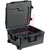 Fluke - 9190-CASE - 9190A Series Dent Resistant Black Carrying Case Test Equipment|70302115 | ChuangWei Electronics