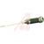 American Beauty - 9275-200 - Replacement Heating Element for American Beauty Soldering Iron (Model 3158)|70141082 | ChuangWei Electronics