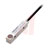 Balluff - BOS00Y9 - Cable LO PNP 2.2m Red 8x8 Receiver Through-Beam Photoelectric Sensor|70376874 | ChuangWei Electronics