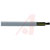 SAB - 2042016 - UL/CSA Gray PVC jkt PVC ins BC 17x32 20AWG 16Cond Cable|70039037 | ChuangWei Electronics