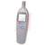 RS Pro - 7244197 - Max Measurement99% TES 1260 Moisture Meter|70614315 | ChuangWei Electronics
