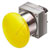 Siemens - 3SB3501-1DA31 - 22mm Cutout Momentary Yellow Push Button Head 3SB3 Series|70383764 | ChuangWei Electronics
