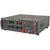 B&K Precision - 1795 - Hi-Current DC Power Supply 0-64V/0-15A|70146159 | ChuangWei Electronics