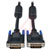 Tripp Lite - P560-006-DLI - Tripp Lite 6ft DVI Dual Link Digital Analog Monitor Cable DVI-I M/M 6'|70589828 | ChuangWei Electronics