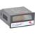 Crouzet Automation - 87622061 - PNP/NPN Input Non-Backlit 24 x 48mm 8 Digit LCD 8mm High Totalizer Counter|70159175 | ChuangWei Electronics