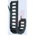 igus - E300.3/45.150 - 150mm MinBend Radius L1m W120mm x e-chain Black Igumid NB Chain Trunking E300|70522637 | ChuangWei Electronics