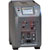 Fluke - 9143-E-P-156 - Process Electronics 33 to 350 C Insert E Field Metrology Well Calibrator|70301677 | ChuangWei Electronics