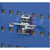 Sovella Inc - 853240-51 - R35 Hook .669 L x 2.16# gap (Pack of 5)|70703525 | ChuangWei Electronics