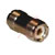 Amphenol RF - 182109 - 50 ohm jack to jack uhf in-series adapter rf coaxial connector|70032672 | ChuangWei Electronics