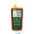 FLIR Commercial Systems, Inc. - Extech Division - EA11A - TYPE K EASYVIEW SERIES THERMOMETER|70117529 | ChuangWei Electronics