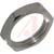 Spectrol / Sfernice / Vishay - 511.3008 - 139 138 132 657 537 535 534 3/8-32 For 533 Dial Mount Hex Nut|70218891 | ChuangWei Electronics