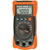 Klein Tools - MM200 - Auto Ranging Multimeter|70279083 | ChuangWei Electronics