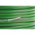 RS Pro - 2363820 - -10 - +105 deg C2 Core Unscreened PVC Sheath Extension Cable Type K|70641729 | ChuangWei Electronics
