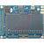 Parallax Inc - 32810 - Propeller Project Board USB|70372361 | ChuangWei Electronics