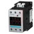 Siemens - 3RT10341BB40 - Screw Termina 32A Coil Frame Size S2 24 DC Std 3 Pole Sirius IEC Contactor|70369863 | ChuangWei Electronics