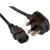 Thordarson - 75C-2004 - 10A in: United Kingdom BS1363 (will not mate w/BS546) Power cord|70137441 | ChuangWei Electronics