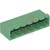 Phoenix Contact - 1755778 - COMBICON 5.08mmPitch 6Pole Sldr SnglLvl Header PCB TermBlk Conn|70054655 | ChuangWei Electronics