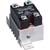 Crydom - HS251-HD6050 - SSR Mount on HS251 Heatsink DC Input Rated @ 28A/660VAC Heatsink/SSR Assembly|70130738 | ChuangWei Electronics
