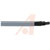 SAB - 2041640 - UL/CSA Gray PVC jkt PVC ins BC 27-29x30 16AWG 40Cond Cable|70039079 | ChuangWei Electronics