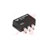 Teledyne Relays - SZD20CDW - 6 Pin SMT PCB Mnt Vol-Rtg 80DC Ctrl-V 3DC Cur-Rtg 1A Control SSR Relay|70020713 | ChuangWei Electronics