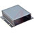 Bud Industries - EXT-9165 - Extruded Aluminum Enclosure 104.4x28.3 mm|70626360 | ChuangWei Electronics