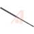 Apex Tool Group Mfr. - 37612 - Equaling Cut No. 0 5 1/2 in. Round Handle NeedleFile Nicholson|70220439 | ChuangWei Electronics