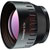Fluke - FLK-XLENS/MACRO3 - For 60mm Close-Up 0.5x Lens|70413099 | ChuangWei Electronics