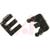 Eaton - Cutler Hammer - M22-XW - PLUNGER BRIDGE ACCESSORY FORPUSHBUTTONS ACCESSORY|70057922 | ChuangWei Electronics