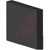 Serpac - 071I,BK - S Series IP40 6.88x4.88x0.9 In Black ABS,UL94HB Desktop Box-Lid Enclosure|70196309 | ChuangWei Electronics