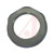 RS Pro - 8229697 - IP68 PG7 Thread Grey Nylon 66 Cable Gland Locknut|70656175 | ChuangWei Electronics