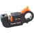 Paladin Tools - PA1285 - STRIPPER CST PRO NO CASSETTE|70199519 | ChuangWei Electronics