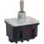 Honeywell - 4TL1-8 - Standard Lever Screw Terminals 2 Position 4 Pole Toggle Switch|70119535 | ChuangWei Electronics