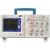 Tektronix - TDS1001C-EDU - Color Display 2-Channels 500 MS/a 40 MHz Oscilloscope|70137046 | ChuangWei Electronics