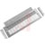 Hoffman - AFLTR275AL - Aluminum fits Blower/ExGr (5) Aluminum filter|70304742 | ChuangWei Electronics