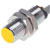TURCK - BI 2-G12-Y0 - T10055400 PVC 2m NAMUR 2 Wire 2mm Range Inductive M12 Proximity Sensor|70332572 | ChuangWei Electronics