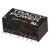 TRACO POWER NORTH AMERICA                - TMR 3-1210-HI - 2.3W 700mA 3.3V Isolated DC/DC converter|70420714 | ChuangWei Electronics