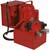 Apex Tool Group Mfr. - HE2201C - 3/4-Hp Power Pack Only Operation Of Two Workhead He2200 Series H.K. Porter|70222324 | ChuangWei Electronics