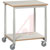 Sovella Inc - C70141001 - casters Scale/carton table|70703839 | ChuangWei Electronics