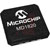 Microchip Technology Inc. - MD1820K6-G - 4-CHANNEL MOSFET DRIVER w/NON-INVERTING OUTPUTS16 VQFN 3x3x0.9mm T/R HIGH SPEED|70483781 | ChuangWei Electronics