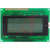 Lumex - LCM-S01604DSF - degC -20 degC 12 mA (Typ.) 5 V (Typ.) 5 x 8 16 x 4 mm Module, LCD|70127577 | ChuangWei Electronics