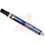 TechSpray - 2108-N - Turbo-Coat Acrylic Coating Pen 10 ml pen|70207155 | ChuangWei Electronics