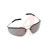 3M - 15171-10000-20 - Polished Metal Frame Gray Anti-Fog Lens 3M(TM) Metaliks(TM) Protective Eyewear|70578383 | ChuangWei Electronics