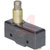 Honeywell - BZ-2RQ-A2 - 9-13 OPERATING FORCE 15 Amps SPDT Basic Standard Switch|70119122 | ChuangWei Electronics